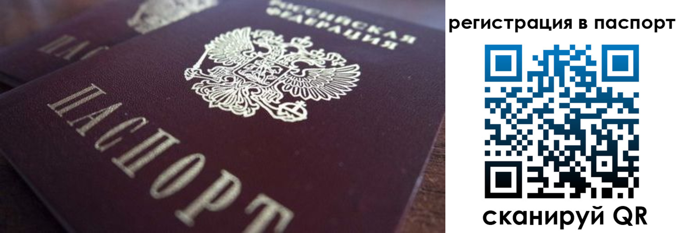 прописка 2025 в Торжоке